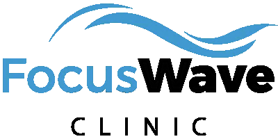 FocusWave Clinic