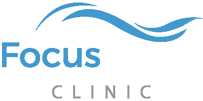 FocusWave Clinic