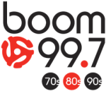 Boom_99_7_logo